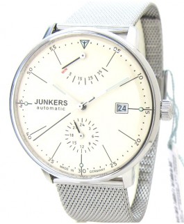 JUN-2029